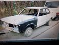 FORD TAUNUS 1975/5 - 5