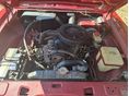 FORD TAUNUS 1975/5 - 6