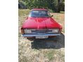 FORD TAUNUS 1975/5 - 8