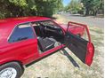 FORD TAUNUS 1975/5 - 10