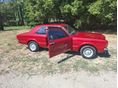 FORD TAUNUS 1975/5 - 11