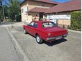 FORD TAUNUS 1975/5 - 12