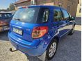 SUZUKI SX4 2007/12 - 3