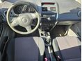 SUZUKI SX4 2007/12 - 5