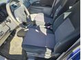 SUZUKI SX4 2007/12 - 6