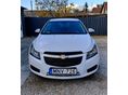 CHEVROLET CRUZE 2013/11 - 2