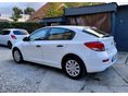 CHEVROLET CRUZE 2013/11 - 5