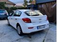 CHEVROLET CRUZE 2013/11 - 6