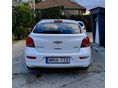 CHEVROLET CRUZE 2013/11 - 7