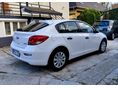 CHEVROLET CRUZE 2013/11 - 9