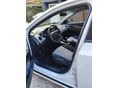 CHEVROLET CRUZE 2013/11 - 11