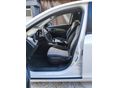 CHEVROLET CRUZE 2013/11 - 12