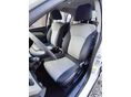 CHEVROLET CRUZE 2013/11 - 13
