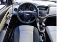 CHEVROLET CRUZE 2013/11 - 14
