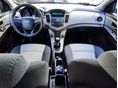 CHEVROLET CRUZE 2013/11 - 15