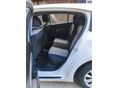 CHEVROLET CRUZE 2013/11 - 16