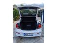 CHEVROLET CRUZE 2013/11 - 17
