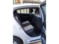 CHEVROLET CRUZE 2013/11 - 18