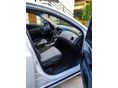 CHEVROLET CRUZE 2013/11 - 19