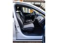 CHEVROLET CRUZE 2013/11 - 20