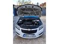 CHEVROLET CRUZE 2013/11 - 21