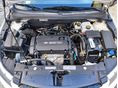 CHEVROLET CRUZE 2013/11 - 22