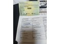 CHEVROLET CRUZE 2013/11 - 26