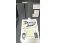 CHEVROLET CRUZE 2013/11 - 28