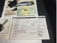 CHEVROLET CRUZE 2013/11 - 30