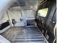 RENAULT EXPRESS 2024/3 - 2