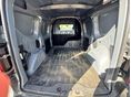 RENAULT EXPRESS 2024/3 - 3