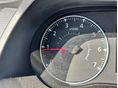 RENAULT EXPRESS 2024/3 - 4