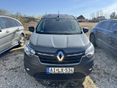 RENAULT EXPRESS 2024/3 - 6