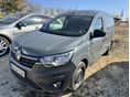 RENAULT EXPRESS 2024/3 - 7