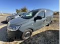 RENAULT EXPRESS 2024/3 - 8