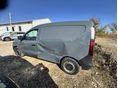 RENAULT EXPRESS 2024/3 - 9