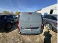 RENAULT EXPRESS 2024/3 - 10