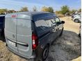 RENAULT EXPRESS 2024/3 - 11
