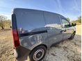RENAULT EXPRESS 2024/3 - 12