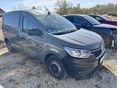 RENAULT EXPRESS 2024/3 - 1