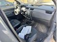 RENAULT EXPRESS 2024/3 - 13