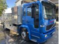 VOLVO 2005/10 - 1