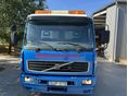 VOLVO 2005/10 - 2