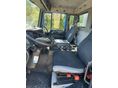 VOLVO 2005/10 - 9