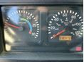 VOLVO 2005/10 - 11