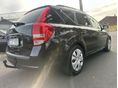 KIA CEE'D 2011/10 - 2