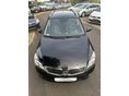 KIA CEE'D 2011/10 - 3
