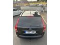 KIA CEE'D 2011/10 - 4