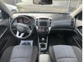 KIA CEE'D 2011/10 - 5