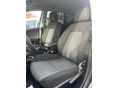 KIA CEE'D 2011/10 - 6